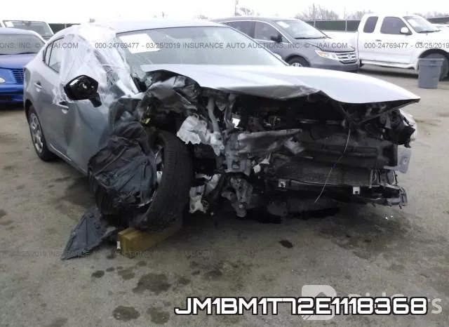 JM1BM1T72E1118368
