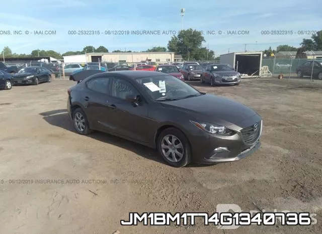 JM1BM1T74G1340736