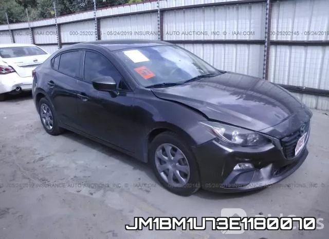 JM1BM1U73E1180070