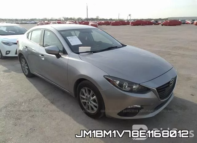 JM1BM1V78E1168012