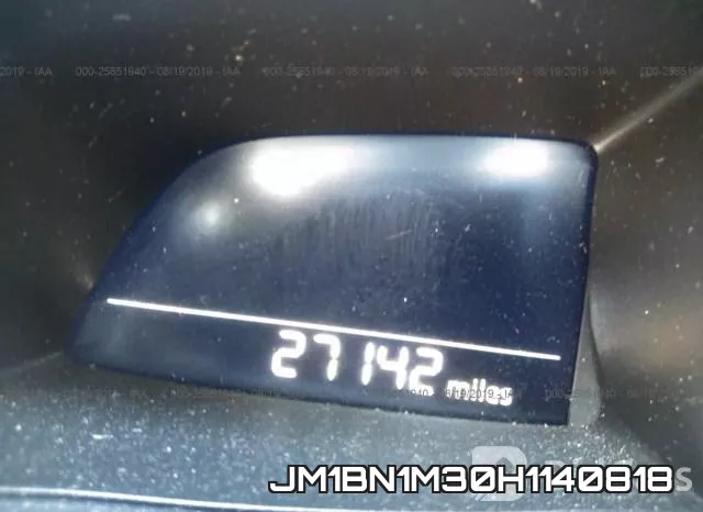 JM1BN1M30H1140818