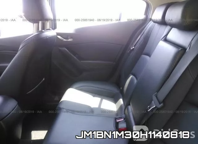 JM1BN1M30H1140818_8.webp