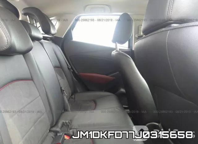 JM1DKFD77J0315658