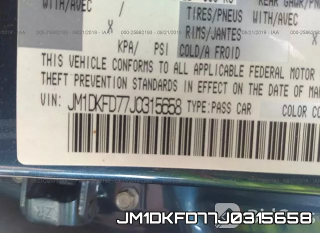 JM1DKFD77J0315658_9.webp