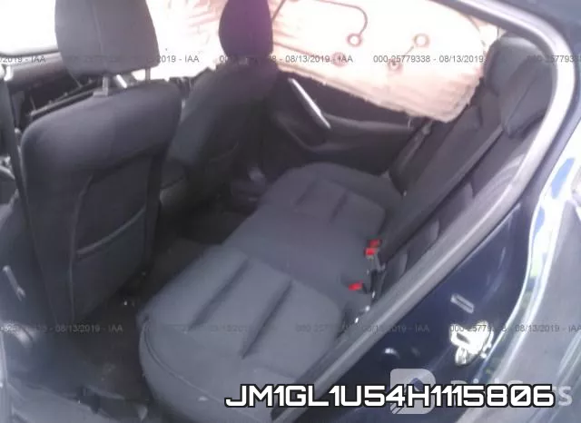 JM1GL1U54H1115806_8.webp