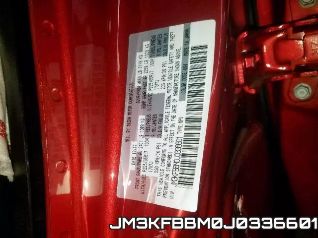 JM3KFBBM0J0336601_10.webp