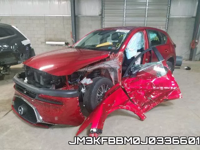 JM3KFBBM0J0336601_2.webp