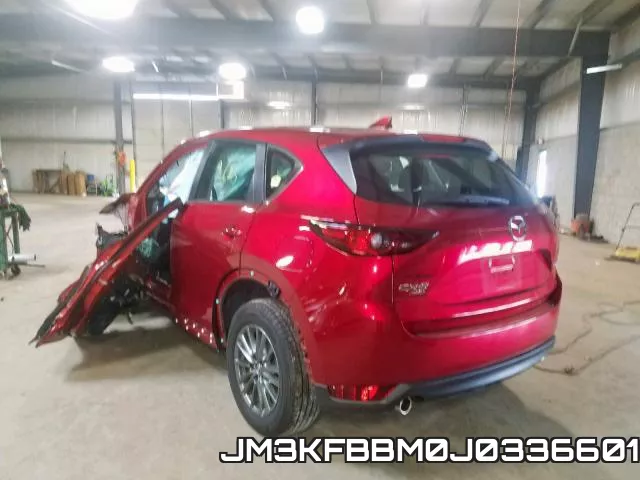 JM3KFBBM0J0336601_3.webp