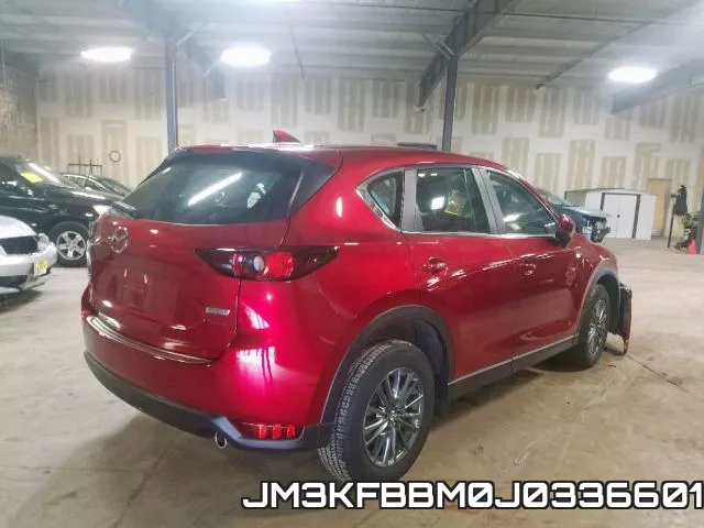 JM3KFBBM0J0336601
