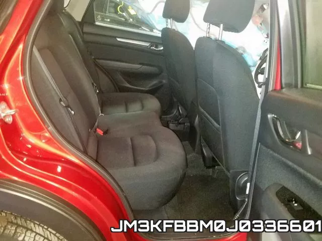 JM3KFBBM0J0336601_6.webp