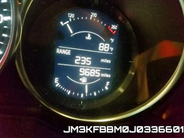 JM3KFBBM0J0336601_8.webp