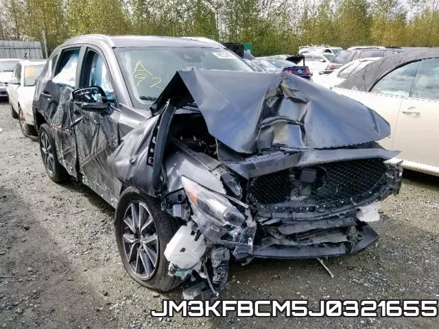 JM3KFBCM5J0321655_1.webp