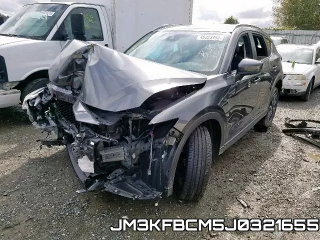 JM3KFBCM5J0321655_2.webp