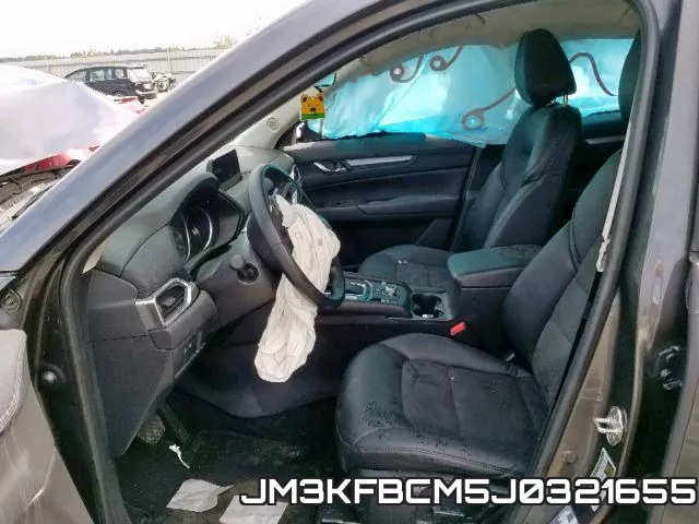 JM3KFBCM5J0321655_5.webp