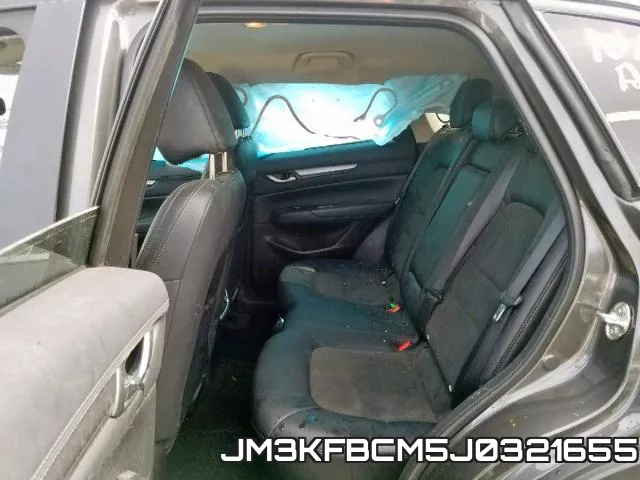 JM3KFBCM5J0321655_6.webp