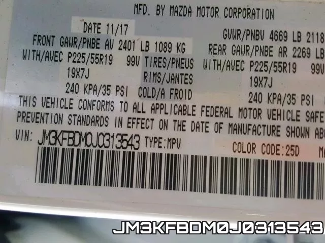 JM3KFBDM0J0313543_10.webp