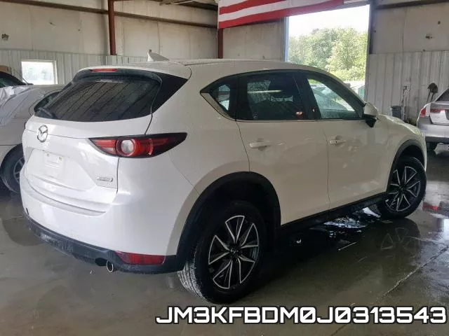 JM3KFBDM0J0313543