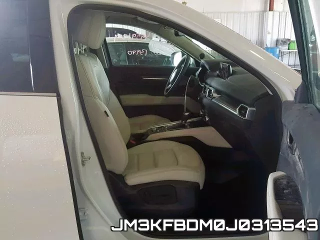 JM3KFBDM0J0313543_5.webp