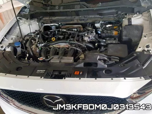 JM3KFBDM0J0313543_7.webp