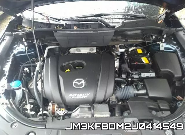 JM3KFBDM2J0414549_10.webp