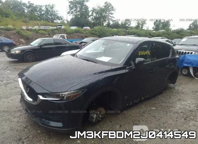 JM3KFBDM2J0414549_2.webp