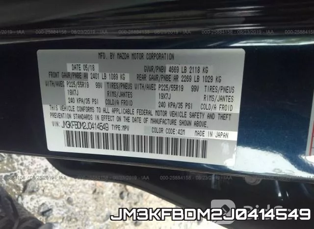 JM3KFBDM2J0414549_9.webp