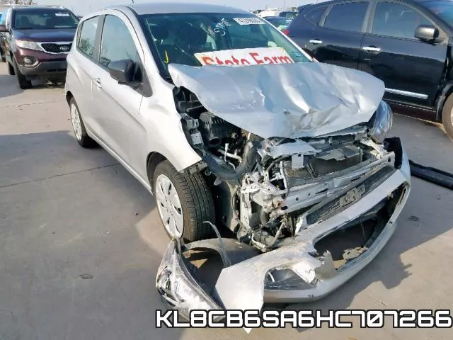 KL8CB6SA6HC707266_1.webp