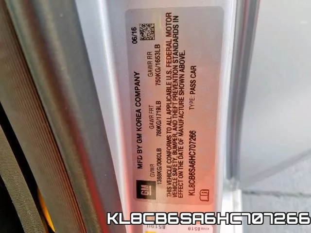 KL8CB6SA6HC707266_10.webp