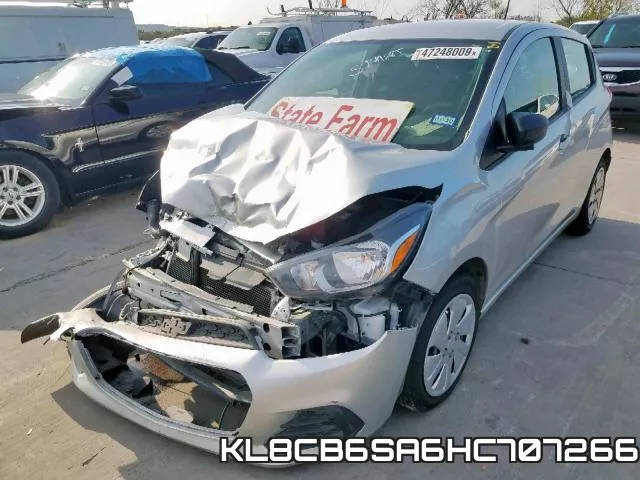 KL8CB6SA6HC707266_2.webp