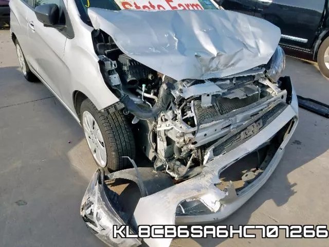 KL8CB6SA6HC707266_9.webp