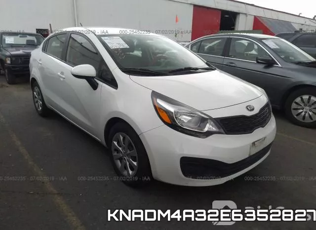 KNADM4A32E6352827