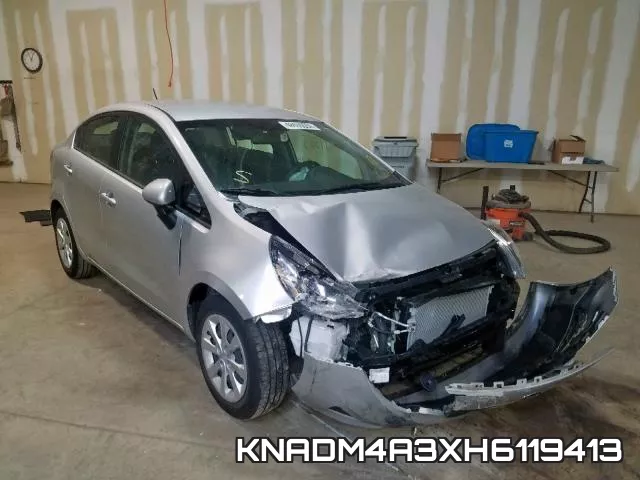 KNADM4A3XH6119413_1.webp