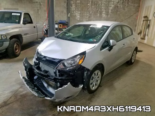 KNADM4A3XH6119413_2.webp