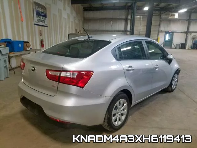 KNADM4A3XH6119413_4.webp