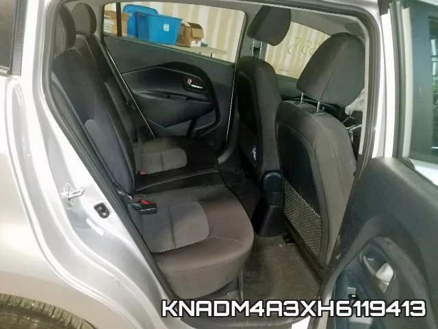 KNADM4A3XH6119413