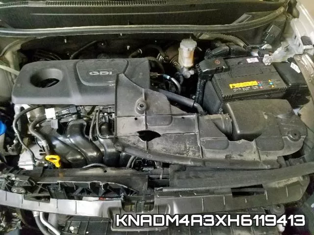 KNADM4A3XH6119413_7.webp
