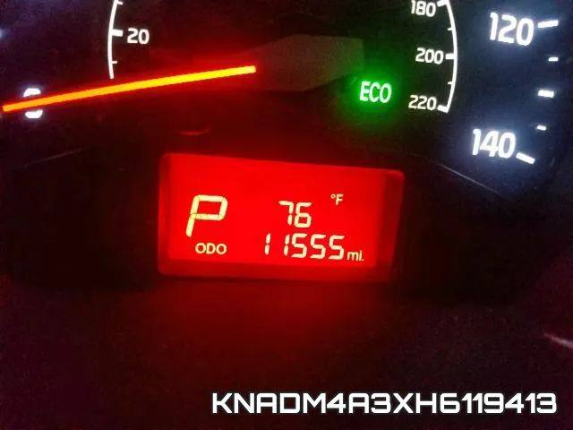 KNADM4A3XH6119413_8.webp