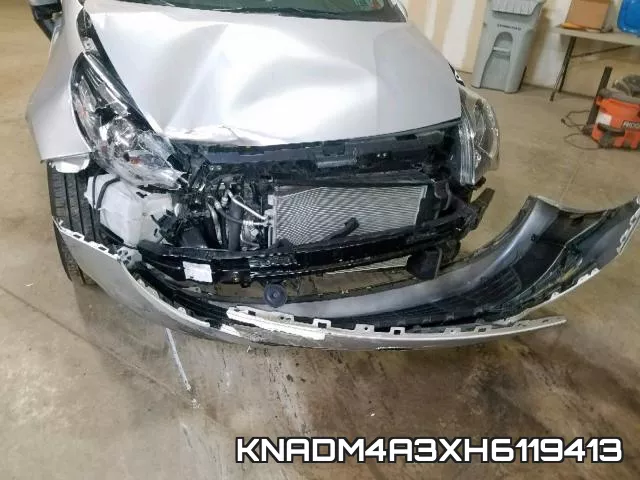 KNADM4A3XH6119413_9.webp