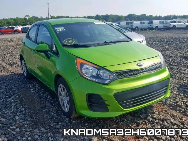 KNADM5A32H6007873_1.webp