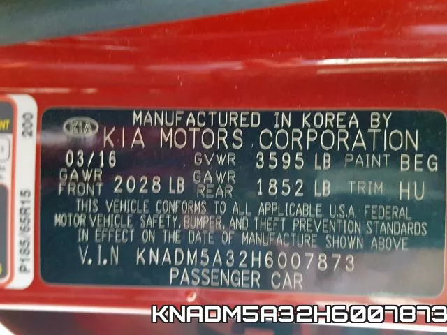 KNADM5A32H6007873_10.webp