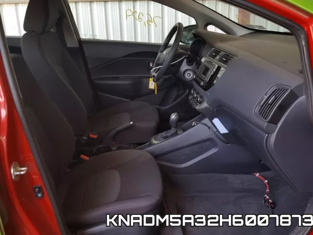 KNADM5A32H6007873_5.webp