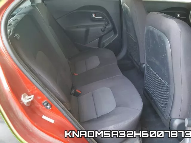 KNADM5A32H6007873