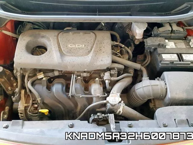 KNADM5A32H6007873_7.webp