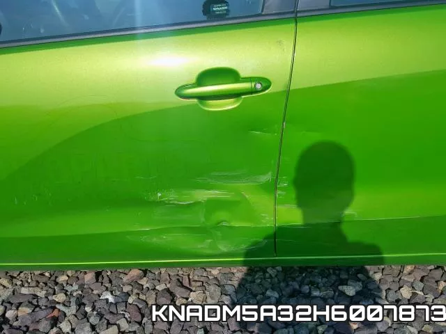 KNADM5A32H6007873_9.webp