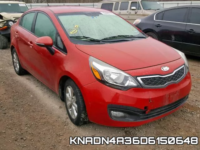 KNADN4A36D6150648