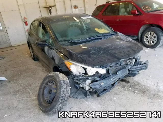 KNAFK4A69E5252741