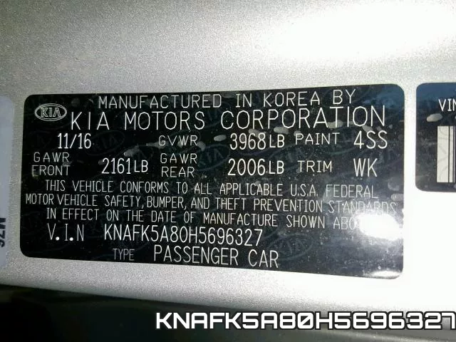 KNAFK5A80H5696327_10.webp