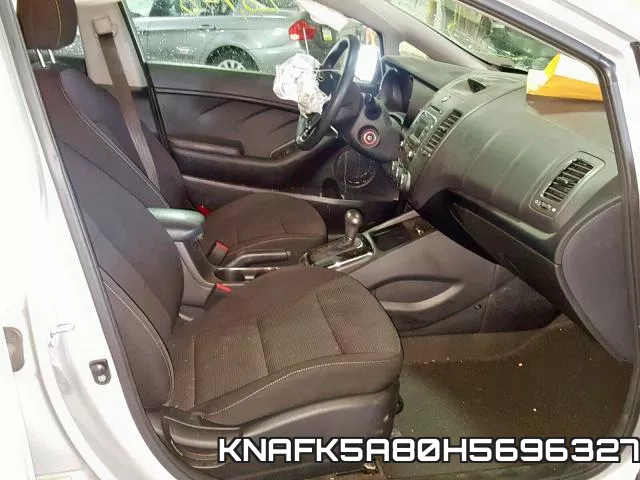 KNAFK5A80H5696327_5.webp