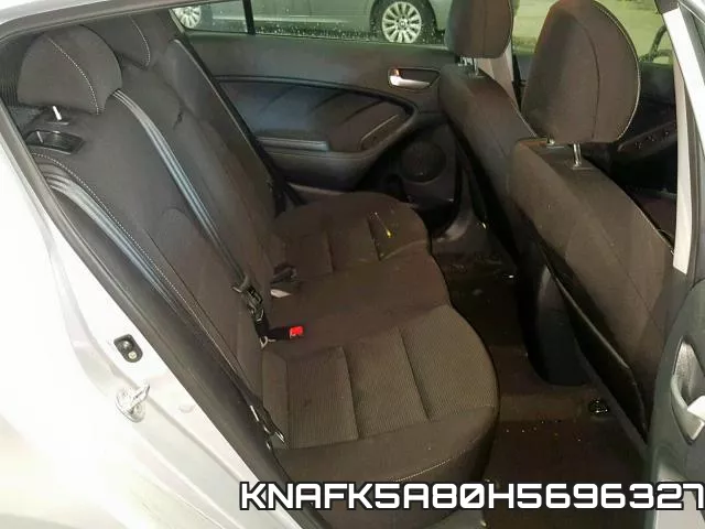 KNAFK5A80H5696327_6.webp