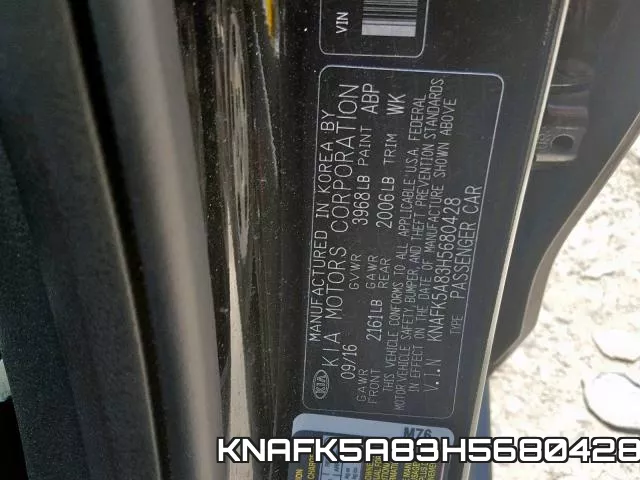 KNAFK5A83H5680428_10.webp